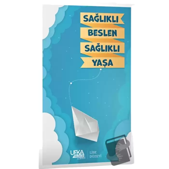 Sağlıklı Beslen Sağlıklı Yaşa