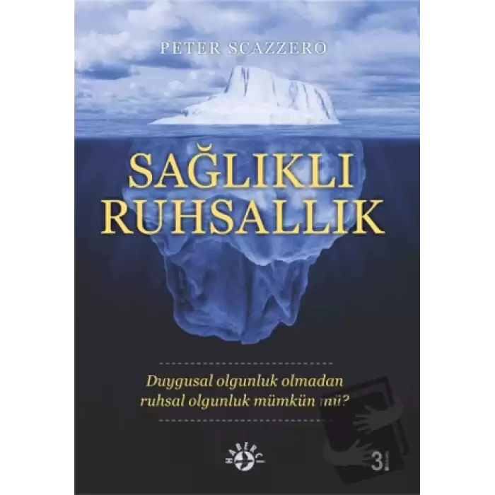 Sağlıklı Ruhsallık