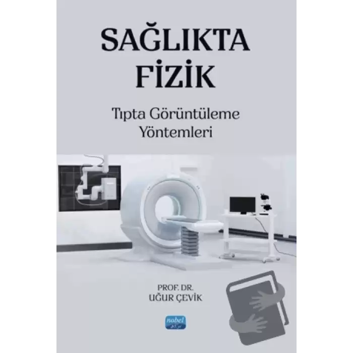 Sağlıkta Fizik