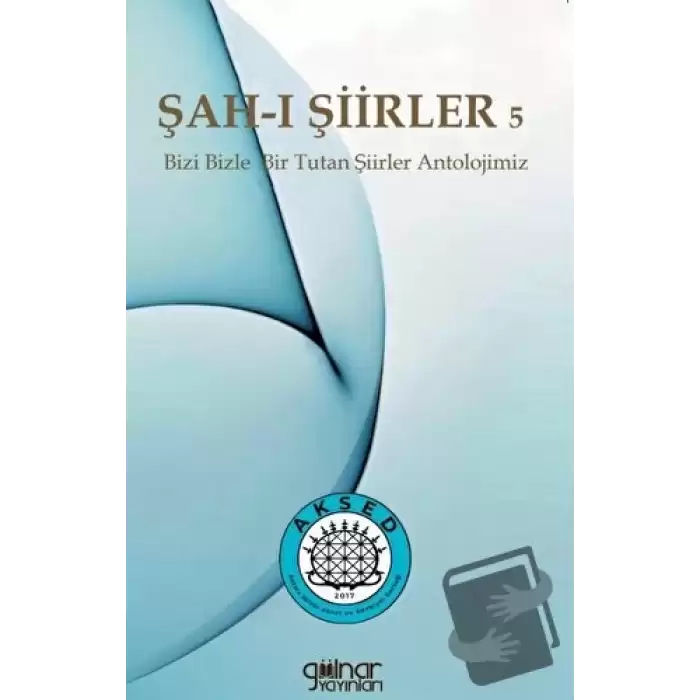 Şah-ı Şiirler 5