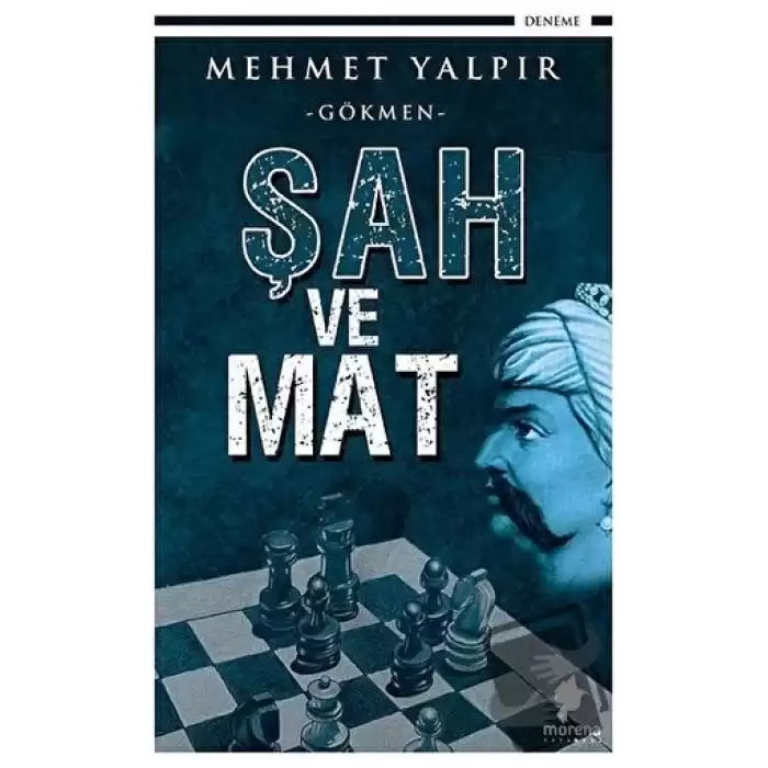 Şah ve Mat