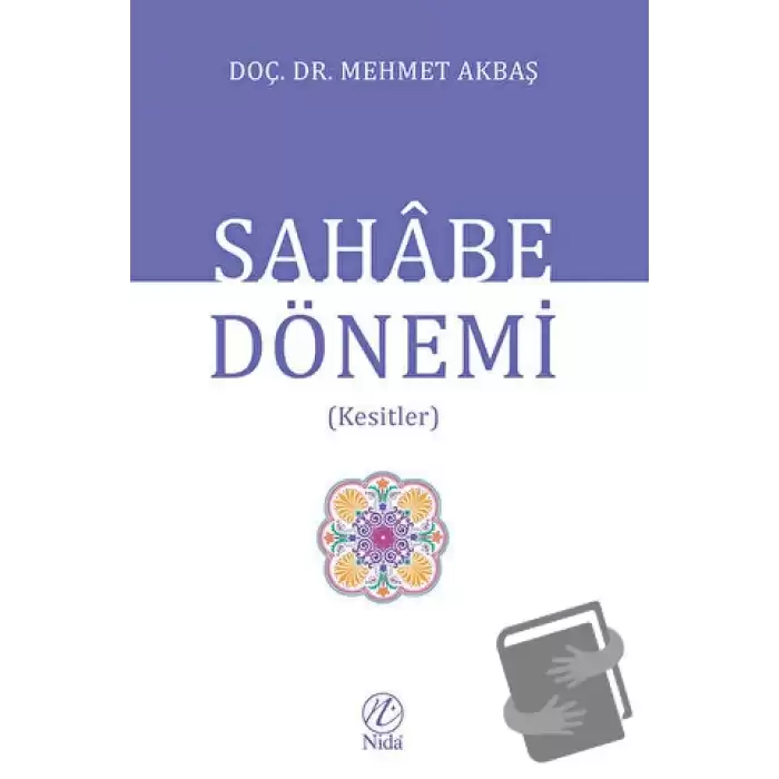 Sahabe Dönemi