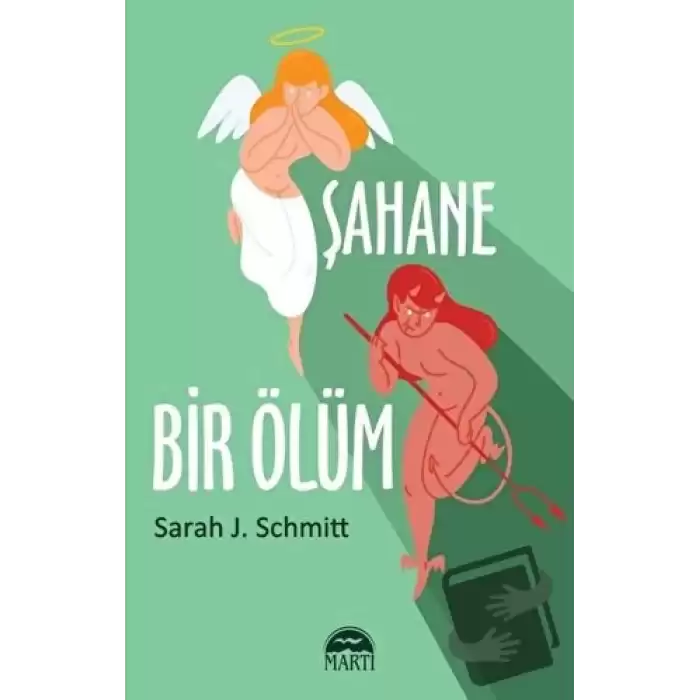 Şahane Bir Ölüm