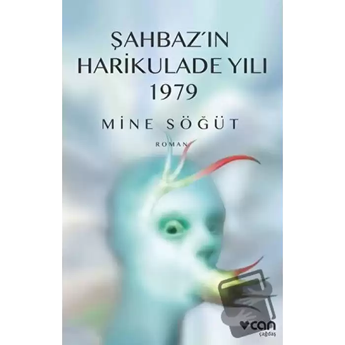 Şahbazın Harikulade Yılı 1979