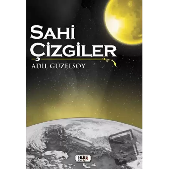 Sahi Çizgiler