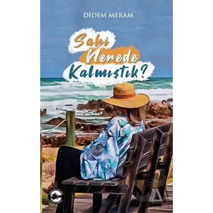 Sahi Nerede Kalmıştık?