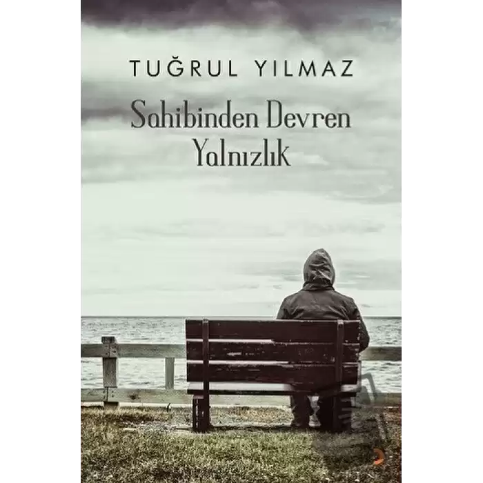 Sahibinden Devren Yalnızlık