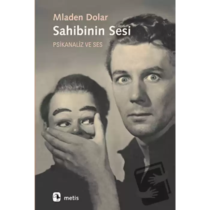 Sahibinin Sesi