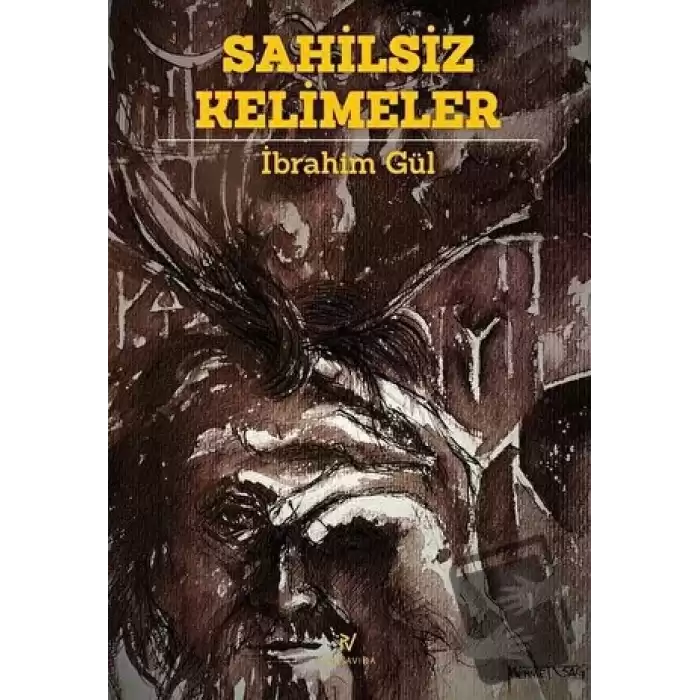 Sahilsiz Kelimeler