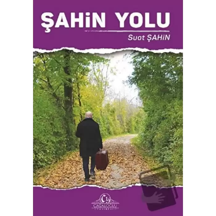 Şahin Yolu