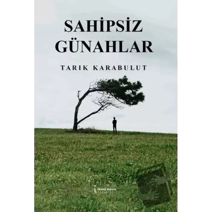 Sahipsiz Günahlar