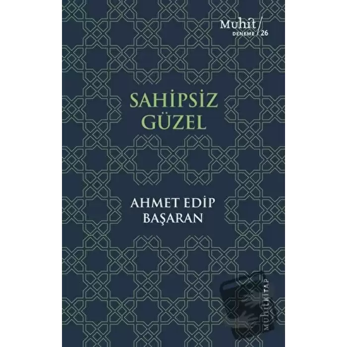 Sahipsiz Güzel