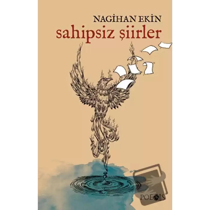 Sahipsiz Şiirler