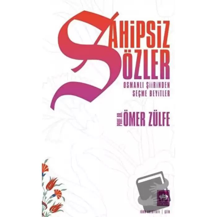 Sahipsiz Sözler