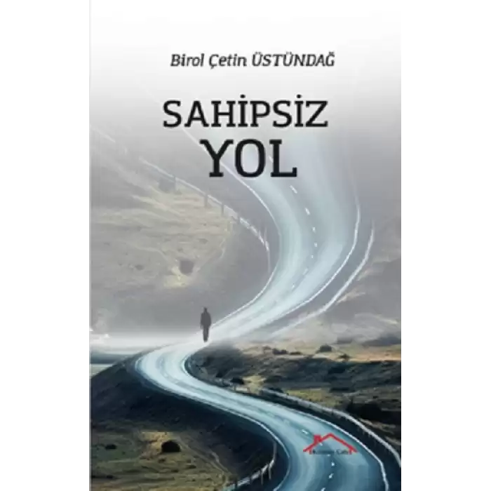 Sahipsiz Yol