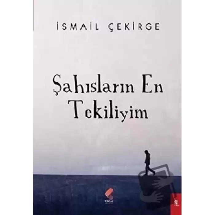 Şahısların En Tekiliyim