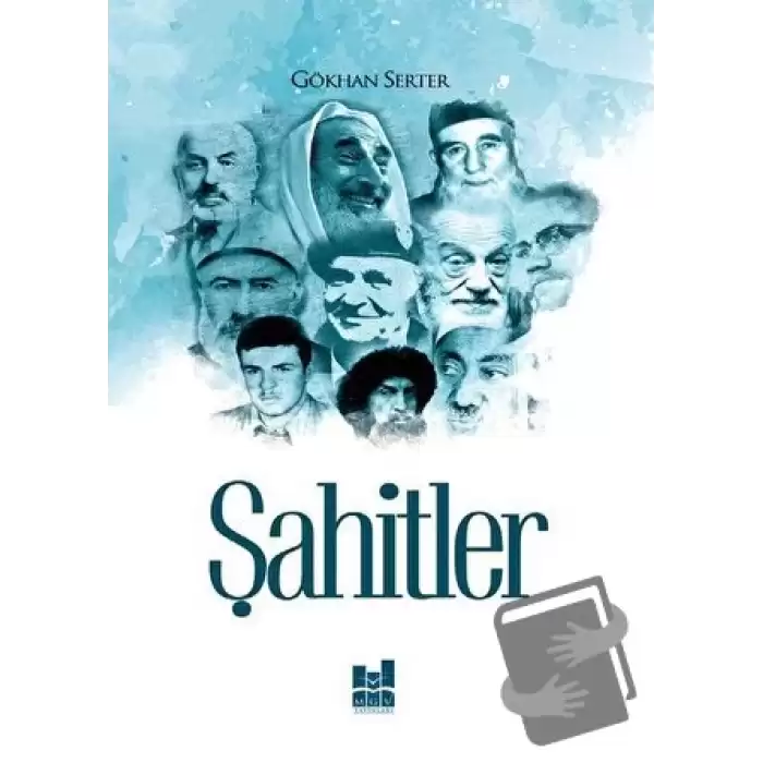 Şahitler