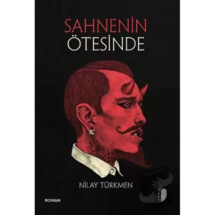 Sahnenin Ötesinde