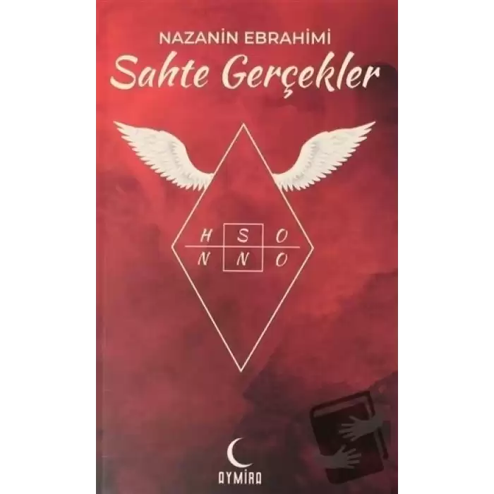 Sahte Gerçekler