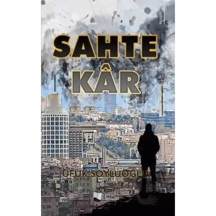 Sahte Kar