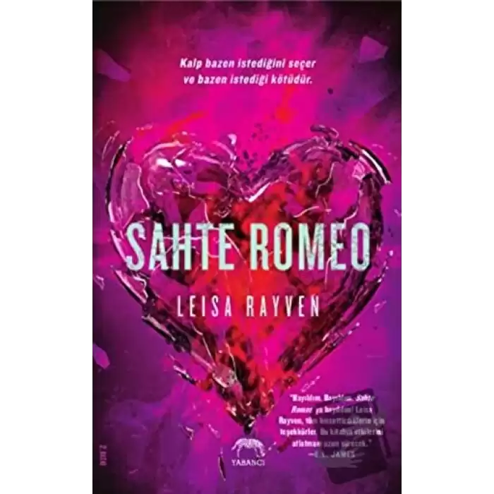 Sahte Romeo