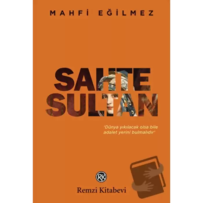 Sahte Sultan