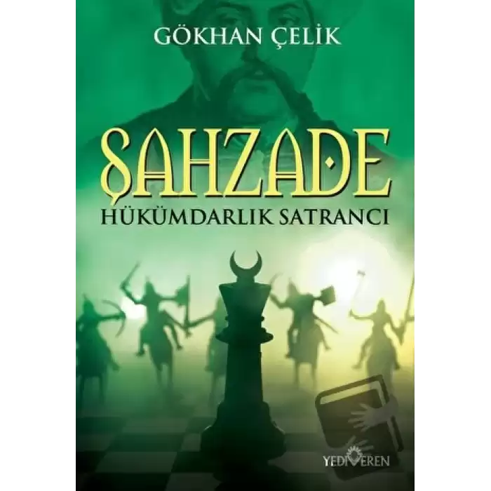 Şahzade