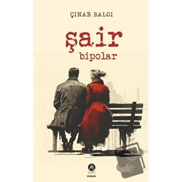 Şair Bipolar