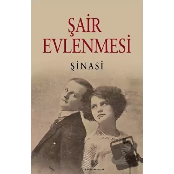 Şair Evlenmesi