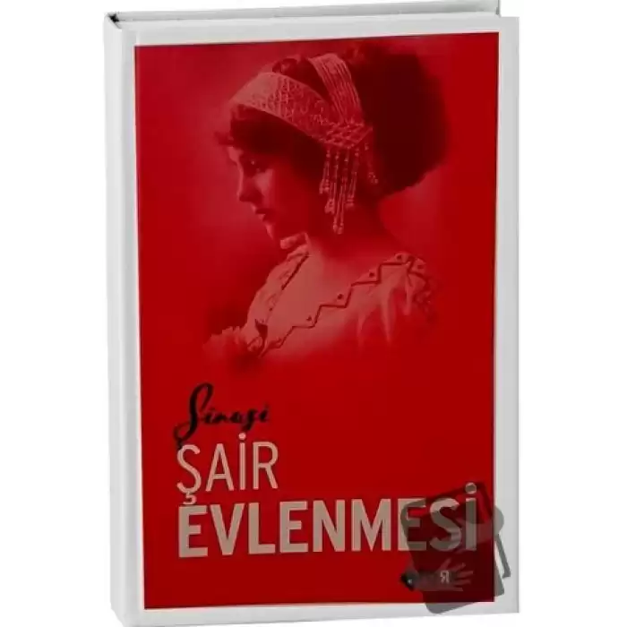 Şair Evlenmesi