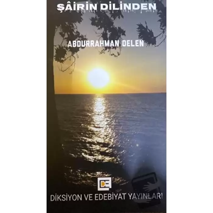 Şairin Dilinden