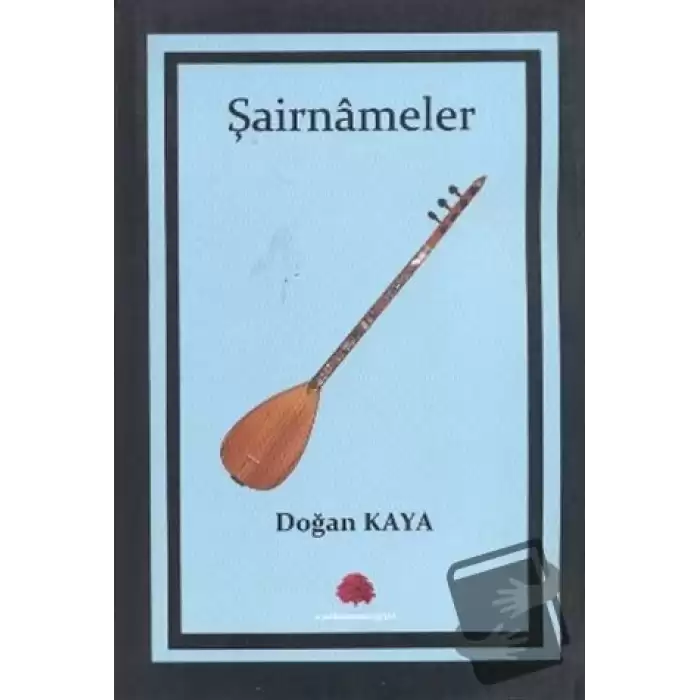 Şairnameler