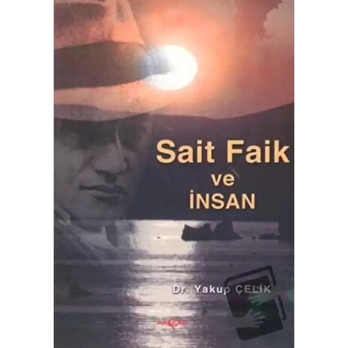 Sait Faik ve İnsan