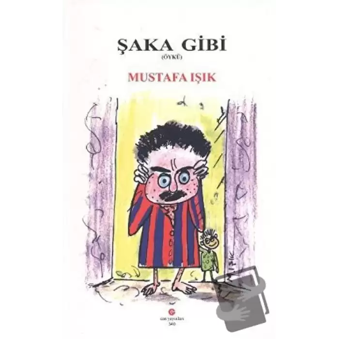 Şaka Gibi