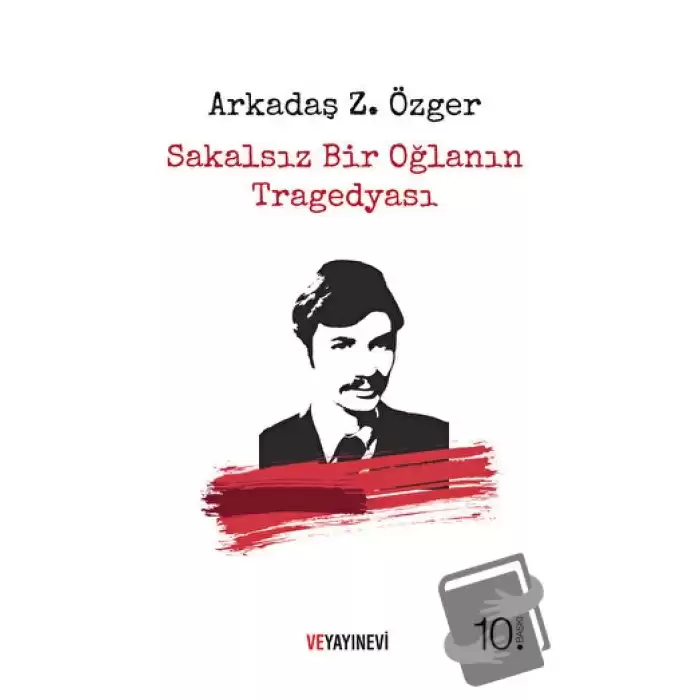 Sakalsız Bir Oğlanın Tragedyası