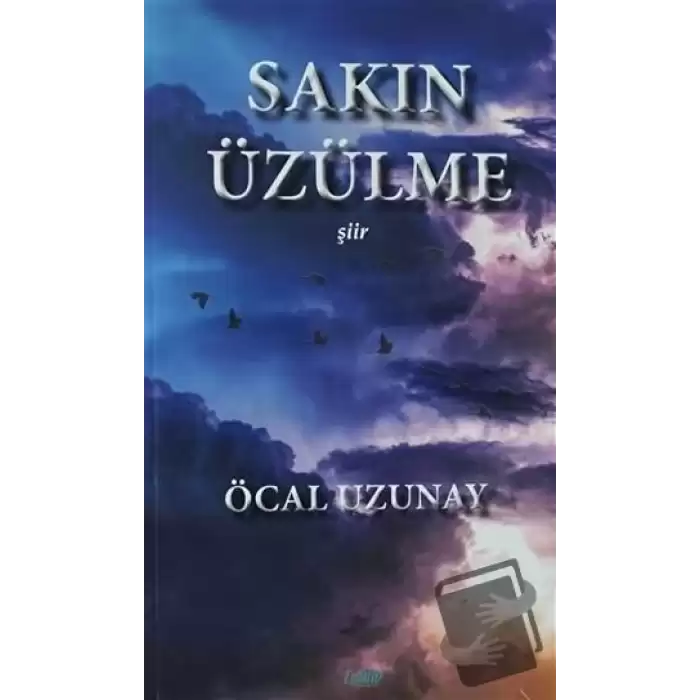 Sakın Üzülme