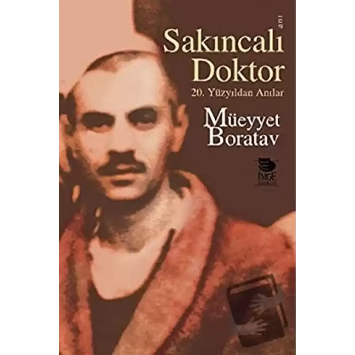 Sakıncalı Doktor