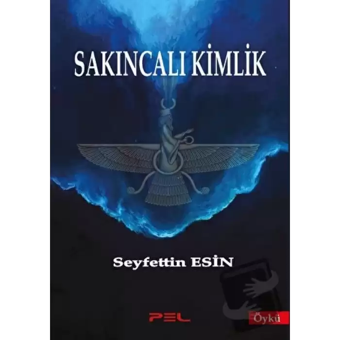 Sakıncalı Kimlik