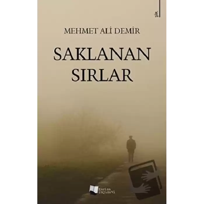 Saklanan Sırlar