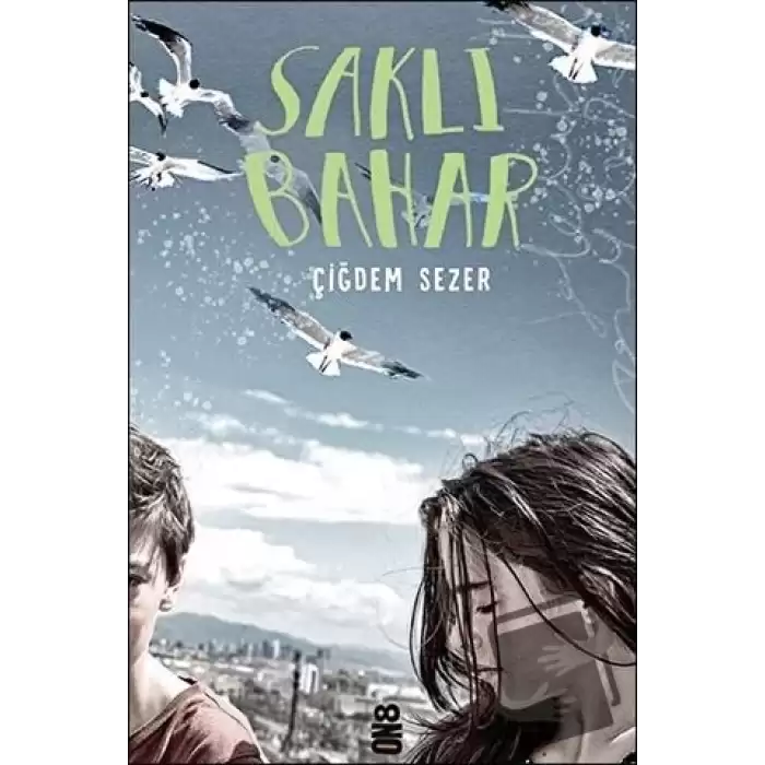 Saklı Bahar