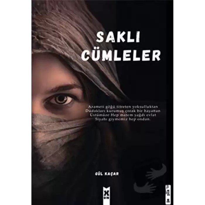 Saklı Cümleler