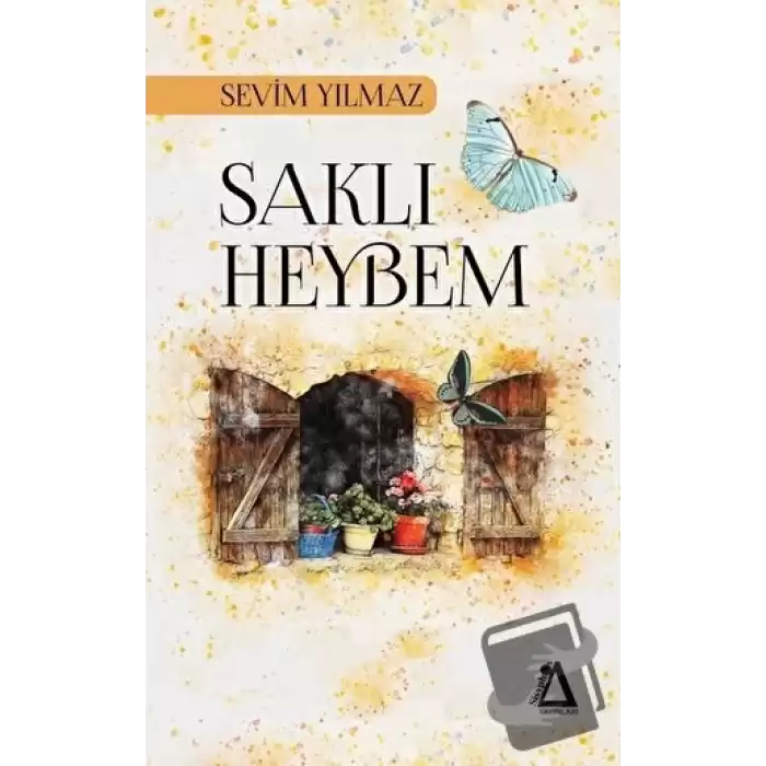 Saklı Heybem