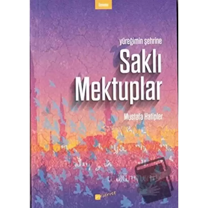 Saklı Mektuplar