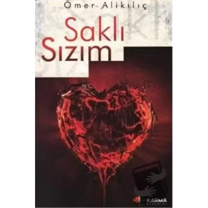 Saklı Sızım