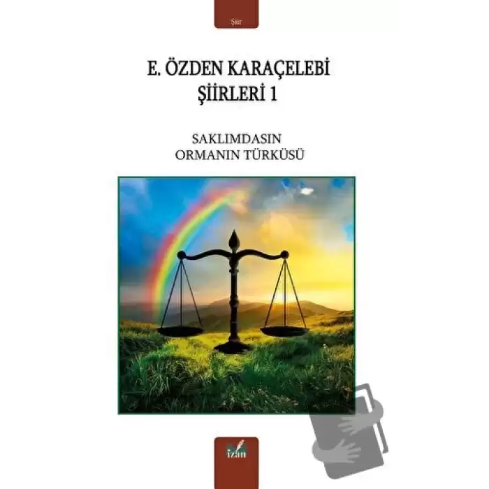 Saklımdasın- Ormanın Türküsü