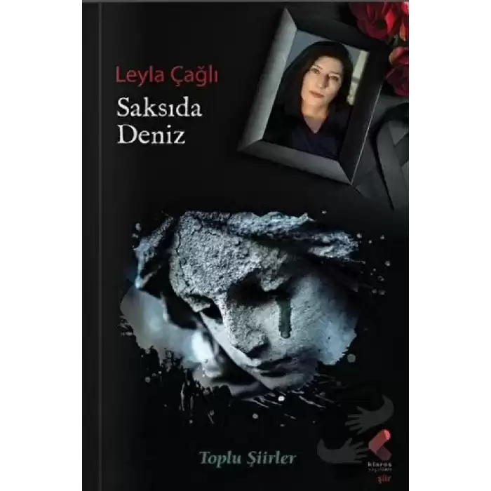 Saksıda Deniz