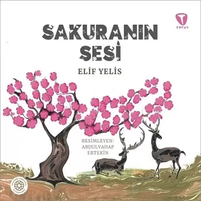 Sakuranın Sesi