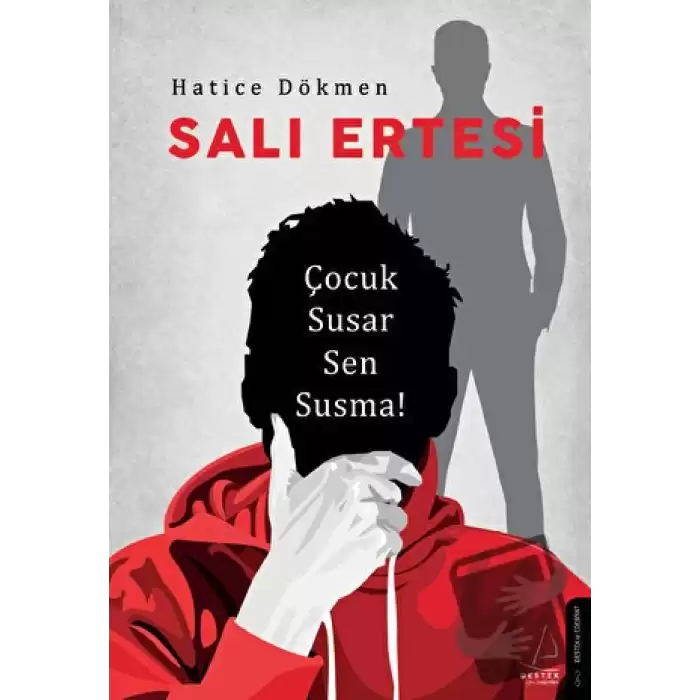 Salı Ertesi