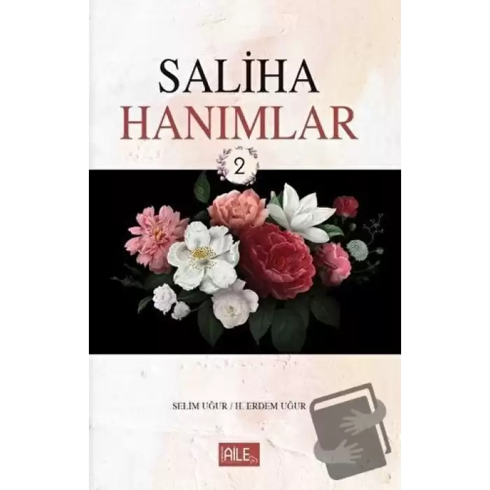 Saliha Hanımlar 2