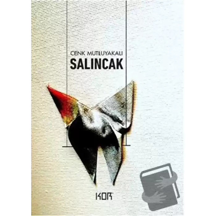 Salıncak